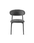 Comprar Silla Thon online en KitMuebles
