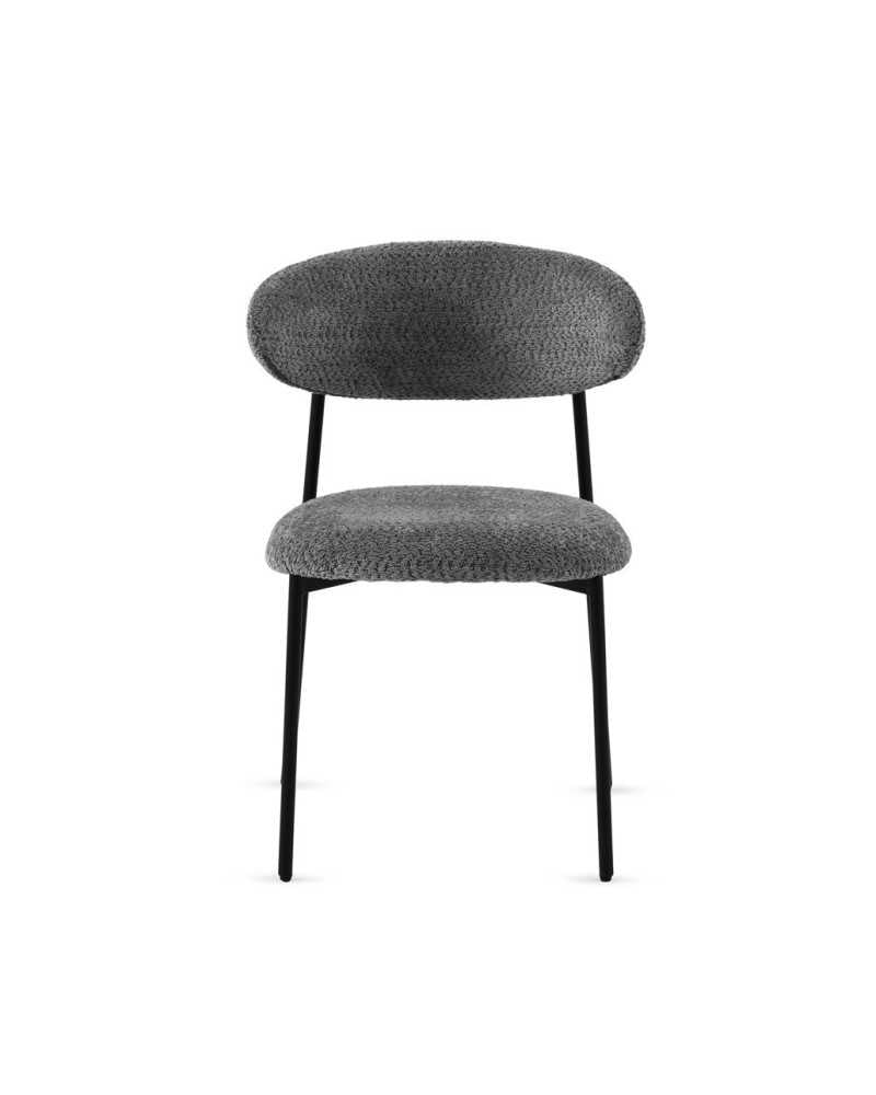 Comprar Silla Thon online en KitMuebles