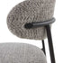 Comprar Silla Thon online en KitMuebles
