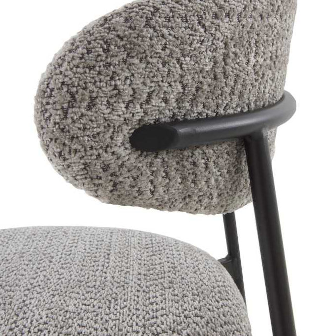 Comprar Silla Thon online en KitMuebles