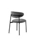 Comprar Silla Thon online en KitMuebles