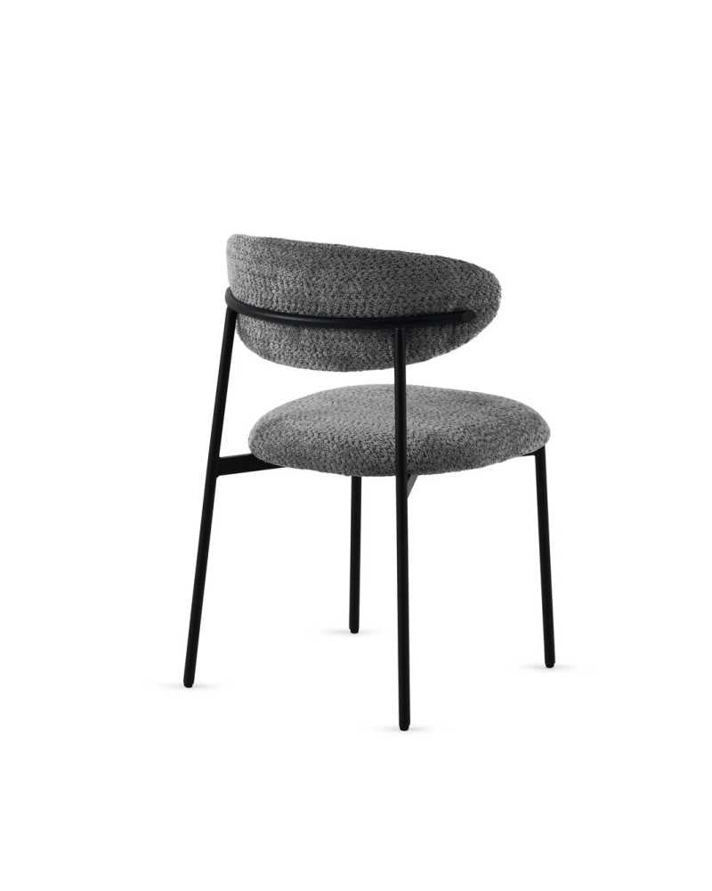Comprar Silla Thon online en KitMuebles