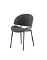 Comprar Silla Vica online en KitMuebles