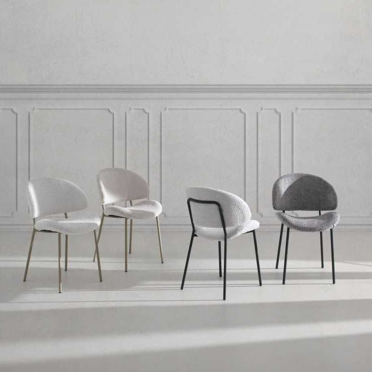 Comprar Silla Vica online en KitMuebles