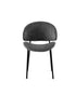 Comprar Silla Vica online en KitMuebles