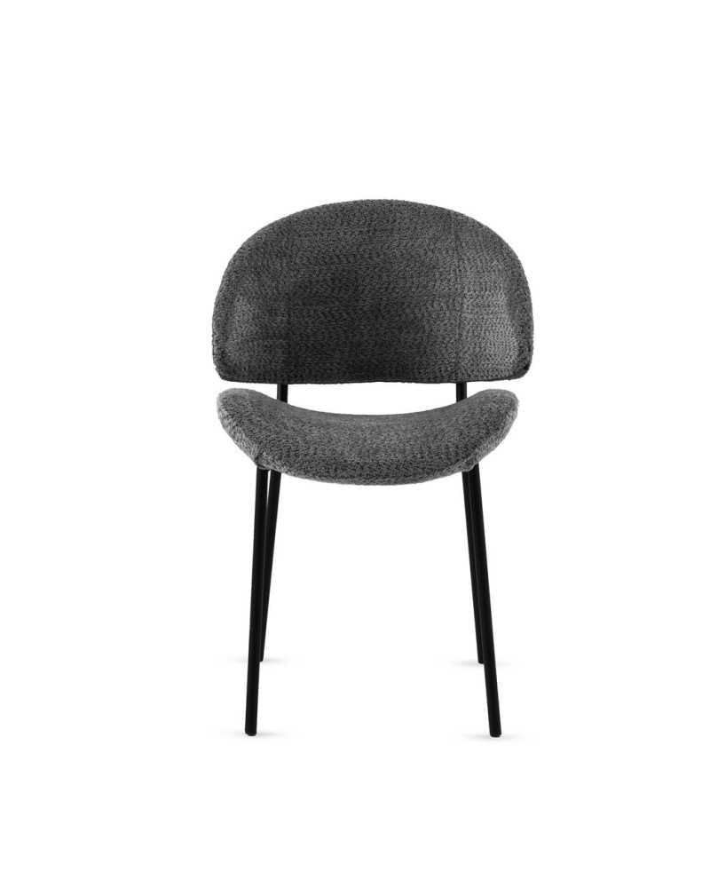 Comprar Silla Vica online en KitMuebles