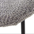 Comprar Silla Vica online en KitMuebles