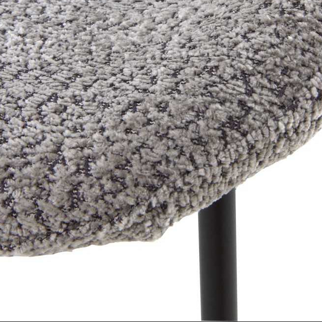 Comprar Silla Vica online en KitMuebles