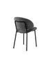 Comprar Silla Vica online en KitMuebles