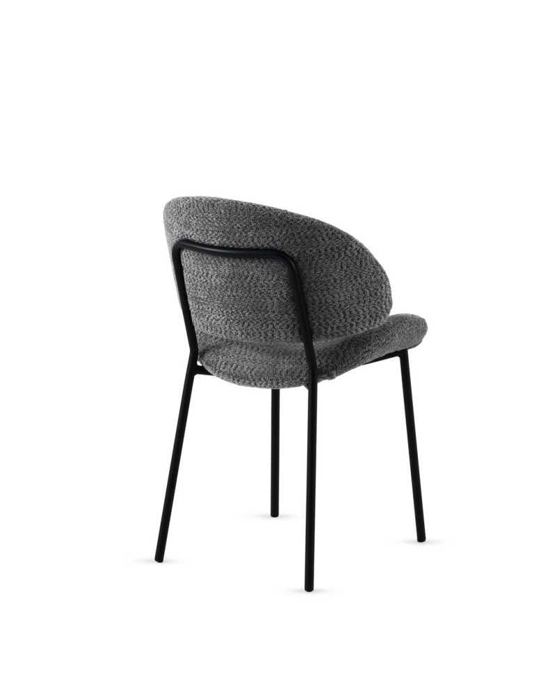 Comprar Silla Vica online en KitMuebles