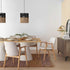 Comprar Silla Revi online en KitMuebles