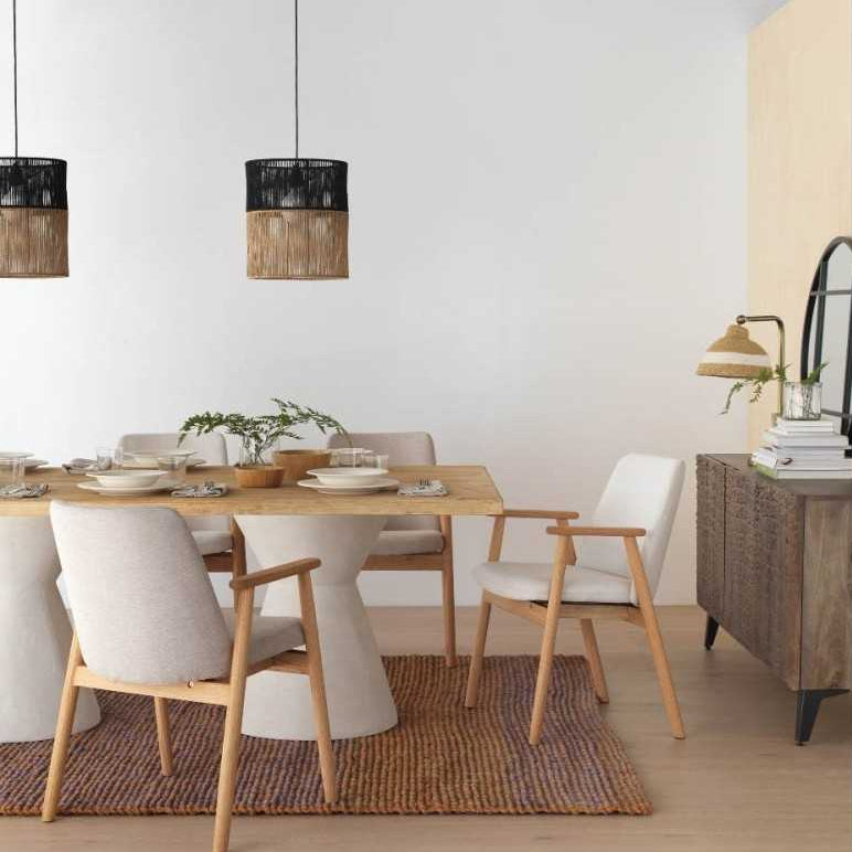 Silla Revi