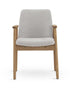 Comprar Silla Revi online en KitMuebles