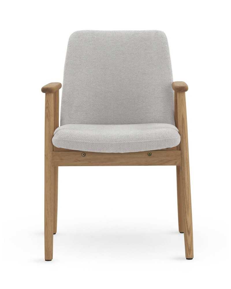 Comprar Silla Revi online en KitMuebles