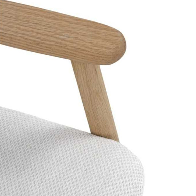 Comprar Silla Revi online en KitMuebles