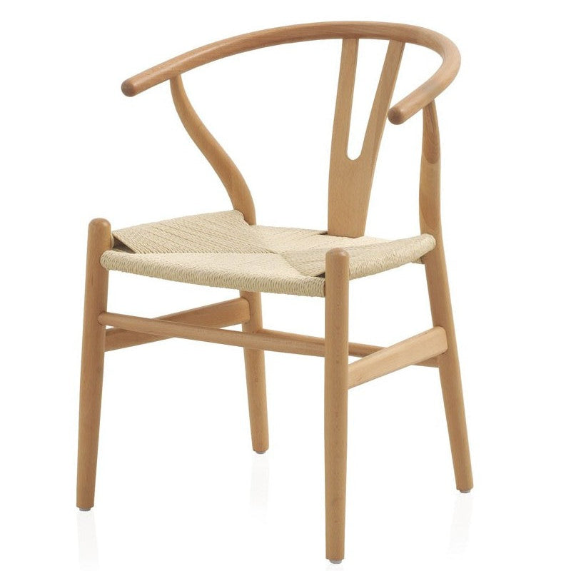 Silla Wish