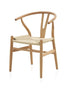 Comprar Silla Wish online en KitMuebles