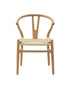 Comprar Silla Wish online en KitMuebles