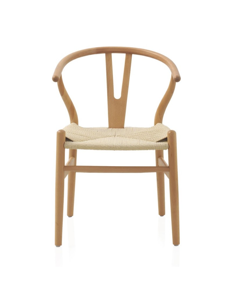 Comprar Silla Wish online en KitMuebles