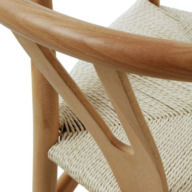 Comprar Silla Wish online en KitMuebles