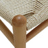 Comprar Silla Wish online en KitMuebles