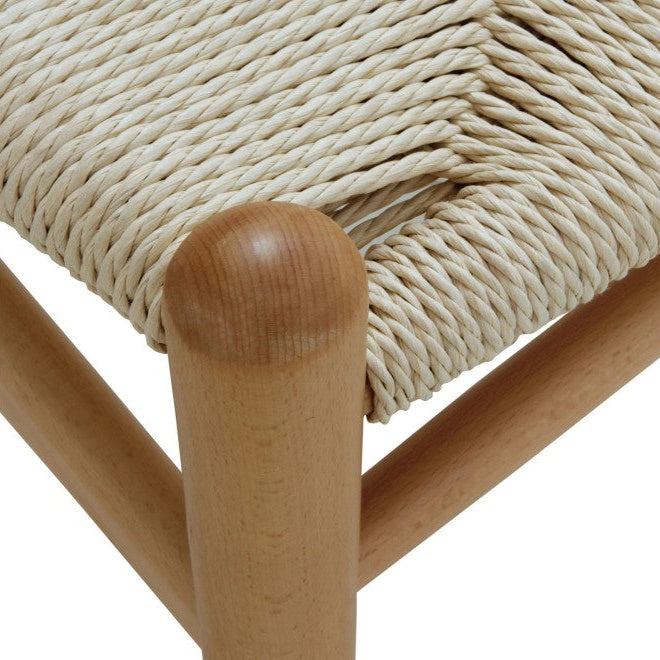 Comprar Silla Wish online en KitMuebles
