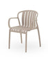 Comprar Silla Vex online en KitMuebles