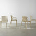 Comprar Silla Vex online en KitMuebles