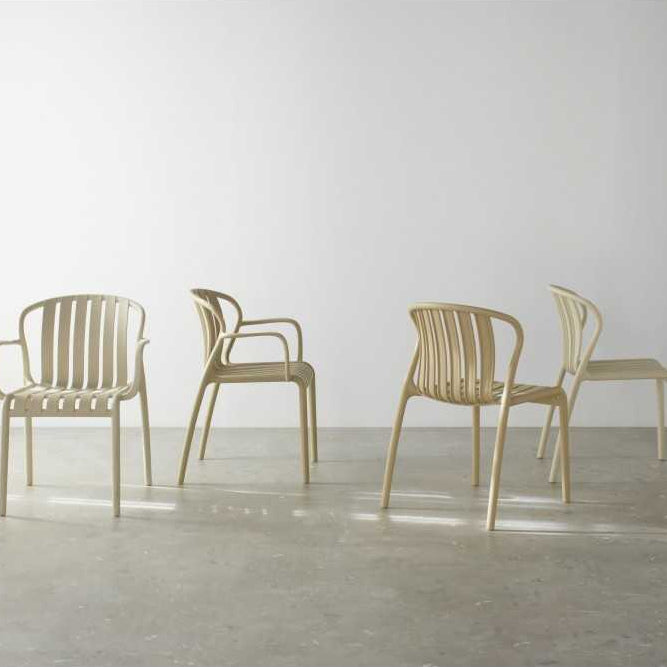 Comprar Silla Vex online en KitMuebles