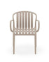 Comprar Silla Vex online en KitMuebles
