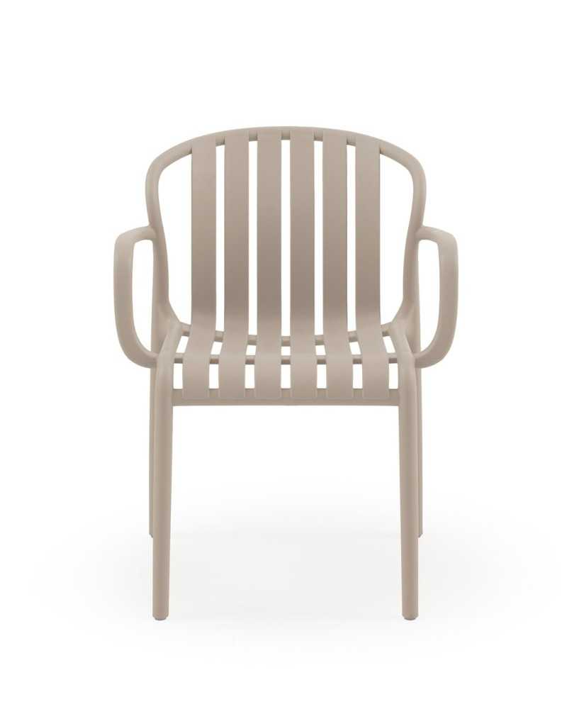 Comprar Silla Vex online en KitMuebles