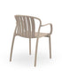 Comprar Silla Vex online en KitMuebles