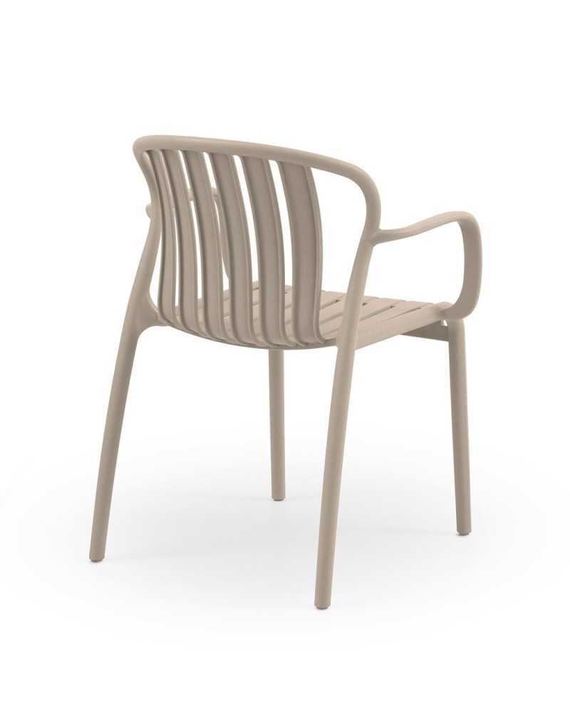 Comprar Silla Vex online en KitMuebles