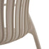 Comprar Silla Vex online en KitMuebles