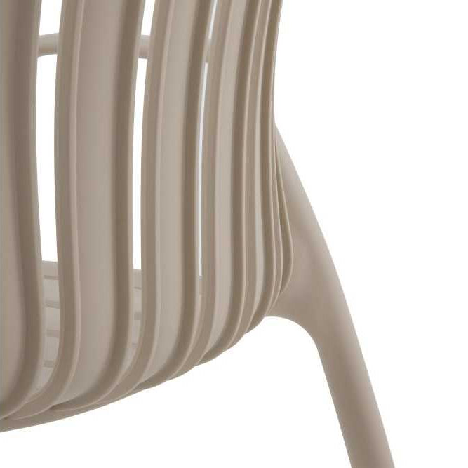 Comprar Silla Vex online en KitMuebles