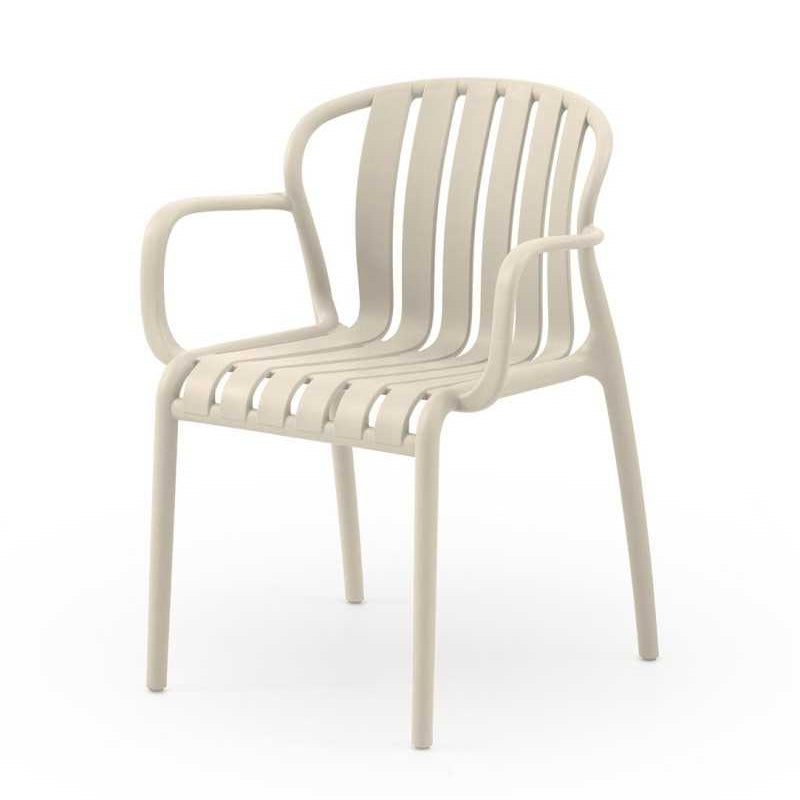 Silla Vex