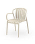 Comprar Silla Vex online en KitMuebles