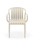 Comprar Silla Vex online en KitMuebles