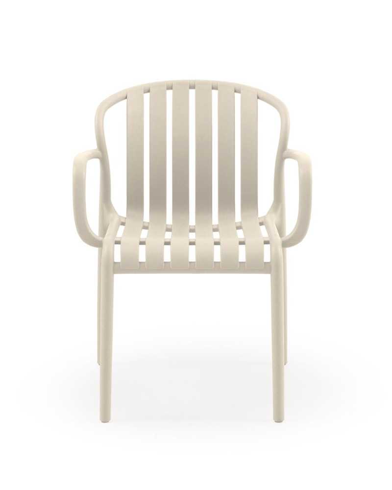 Comprar Silla Vex online en KitMuebles