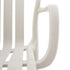 Comprar Silla Vex online en KitMuebles