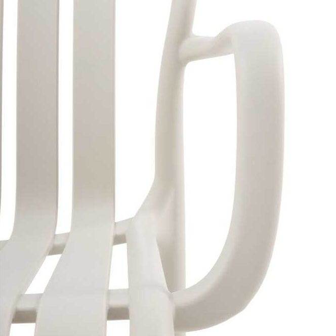 Comprar Silla Vex online en KitMuebles