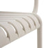 Comprar Silla Vex online en KitMuebles