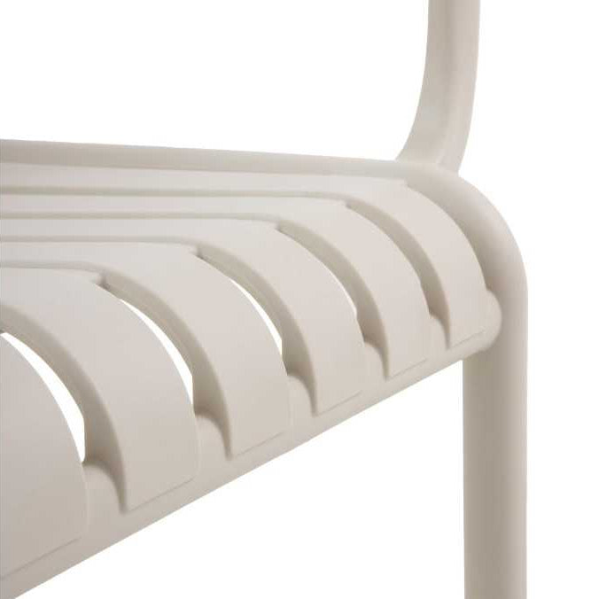 Comprar Silla Vex online en KitMuebles