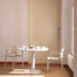 Comprar Silla Candra online en KitMuebles