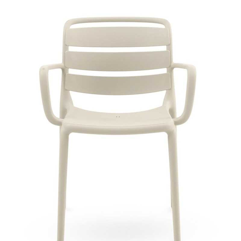 Comprar Silla Candra online en KitMuebles