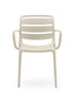 Comprar Silla Candra online en KitMuebles