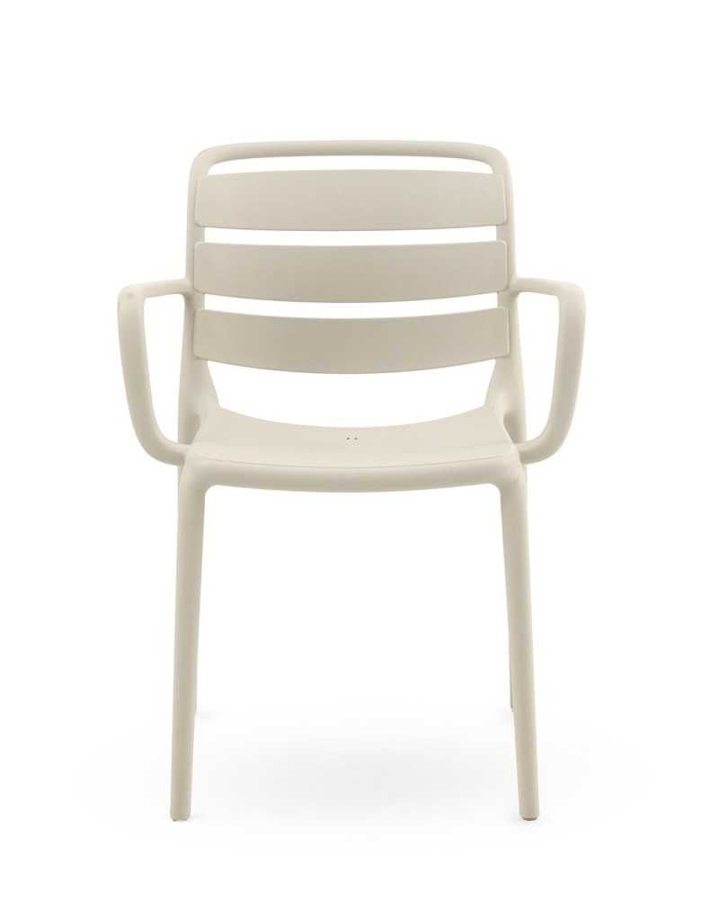 Comprar Silla Candra online en KitMuebles