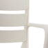 Comprar Silla Candra online en KitMuebles