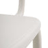 Comprar Silla Candra online en KitMuebles