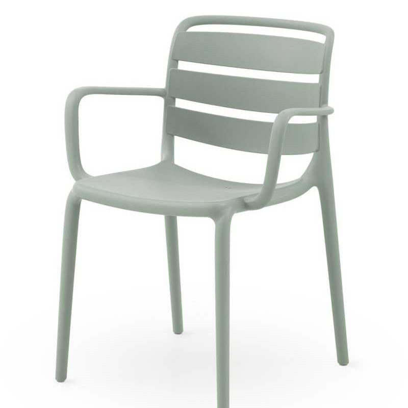 Silla Candra